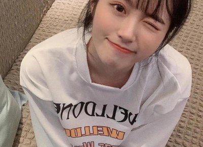 ​怎么搭讪厂里不认识的女生，搭讪不认识妹子的技巧