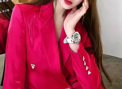 ​追女生聊天案例-女生给你发色色的表情包应该怎么回