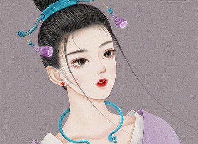 ​怎么表白喜欢的女生才算有仪式感？