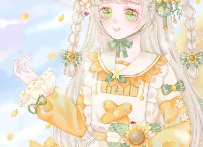 ​“龙年无春不上坟，上坟祸事要临门”，今年清明节，要去上坟吗？