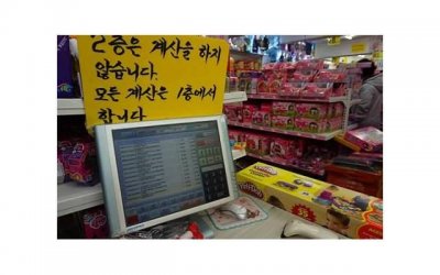 ​前男友爱上别人我还能追回来吗？ 前男友爱上别人了还能挽回吗？