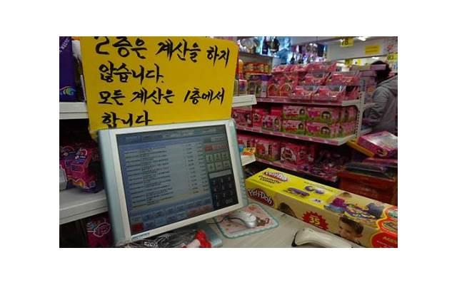 前男友爱上别人我还能追回来吗? 前男友爱上别人了还能挽回吗? 前男友爱上别人我还能追回来吗? 前男友爱上别人了还能挽回吗?