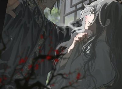 ​让女生欲罢不能的性爱技巧有哪些 男性插入阴dao也需要技术吗