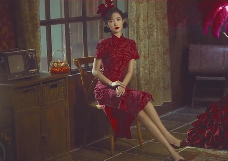 第一次和女生见面要注意点什么，第一次和女生见面适合去什么地方