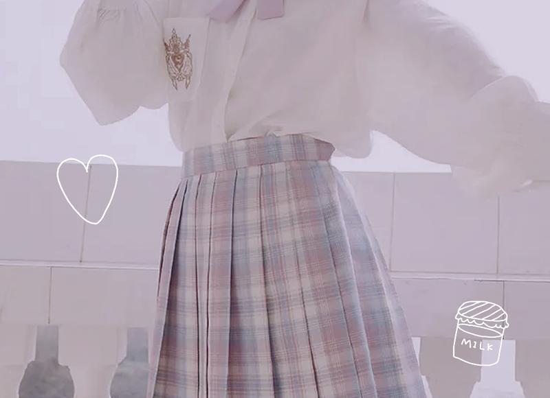 认识的女生七夕约我吃饭,这意味着什么? 认识的女生七夕约我吃饭,这意味着什么?