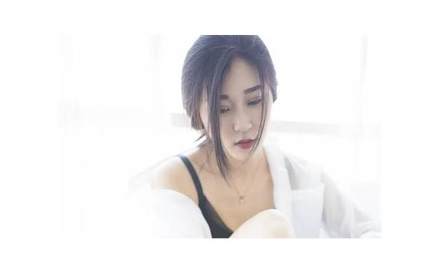 这样的开场让女生迷上跟你聊天,女神不再拉黑你! 这样的开场让女生迷上跟你聊天,女神不再拉黑你!