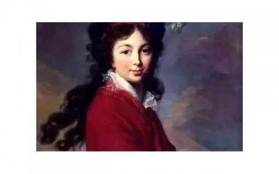 ​漂亮的女生容易姐弟恋，请也做好随时分开的准备