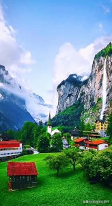 ​背景，壁纸，美图，美景依旧物是人非