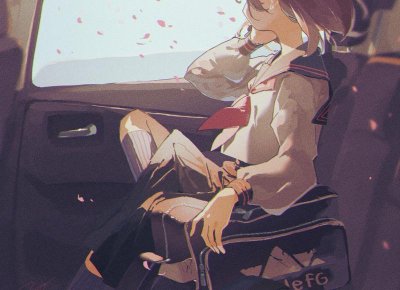 ​追女生怎么欲擒故纵（追女孩要懂得欲擒故纵）