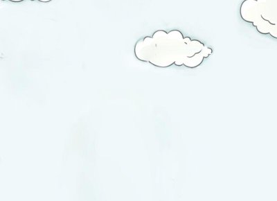 ​大尺度口述看了就会湿真的吗 大尺度口述看了就会湿什么体验