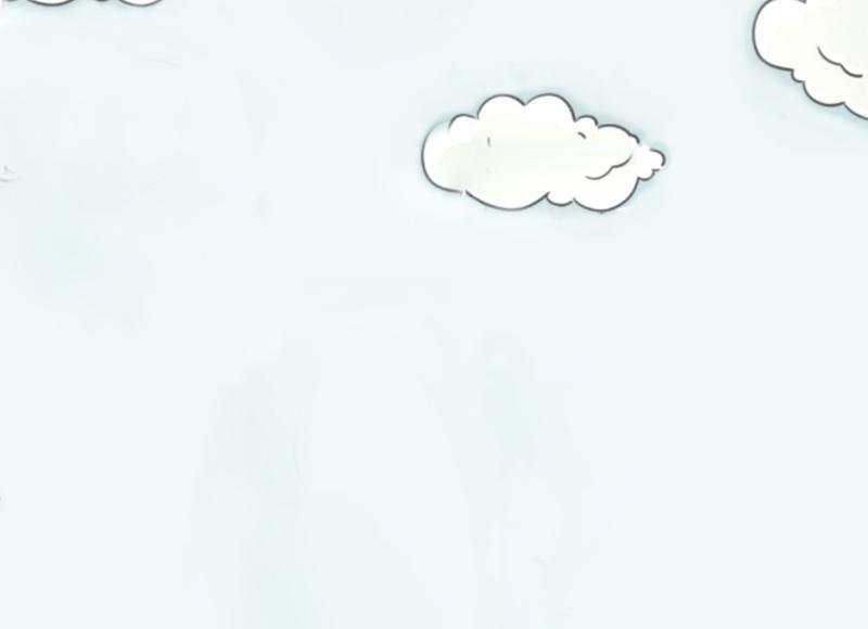 大尺度口述看了就会湿真的吗 大尺度口述看了就会湿什么体验 大尺度口述看了就会湿真的吗 大尺度口述看了就会湿什么体验