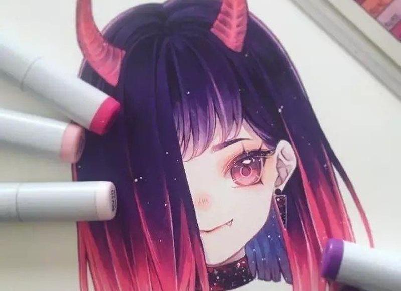 第一次和女生约会去哪里好 第一次和女生约会去哪里好