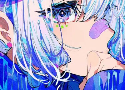 ​人际交往中 你知道性格中潜藏着哪些缺陷吗