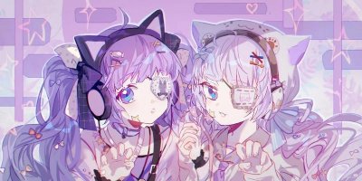 ​怎么和一个女生当面聊天