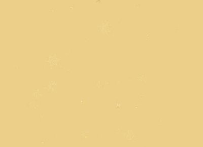 ​怎么聊，女生会觉得你们很合适？