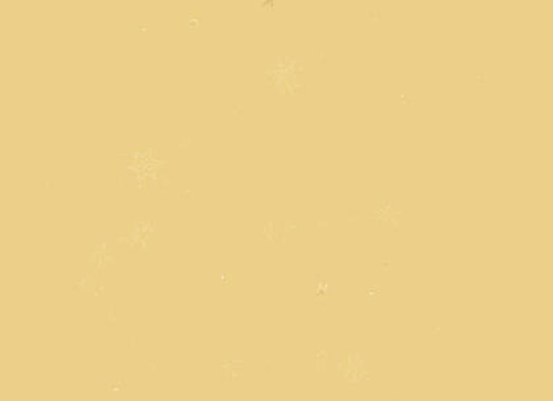 怎么聊,女生会觉得你们很合适? 怎么聊,女生会觉得你们很合适?