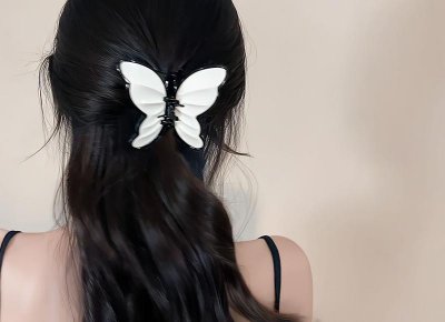 ​怎么约女生出来玩不显得突兀？更容易让女生答应你