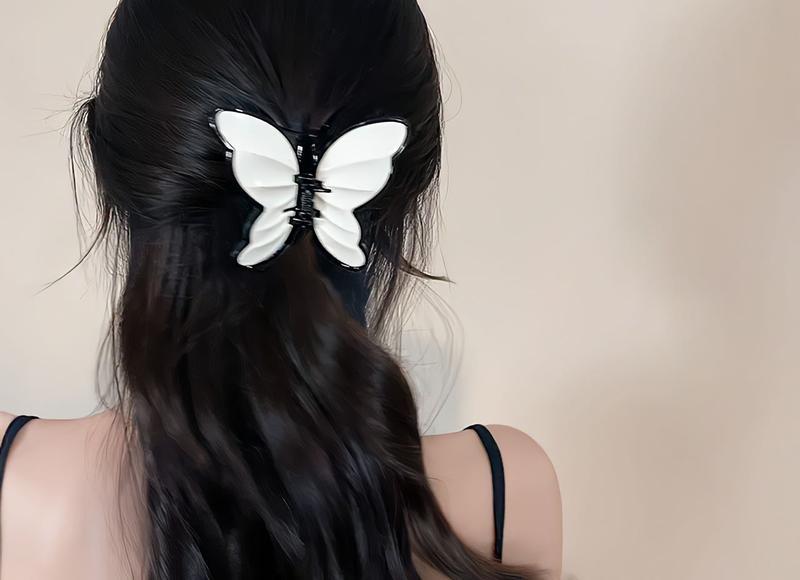 怎么约女生出来玩不显得突兀?更容易让女生答应你 怎么约女生出来玩不显得突兀?更容易让女生答应你