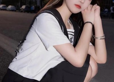 ​国外研究生好考吗（国外的研究生真的很好申请吗）