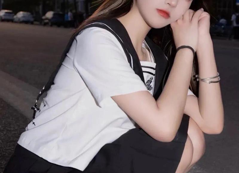 国外研究生好考吗(国外的研究生真的很好申请吗) 国外研究生好考吗(国外的研究生真的很好申请吗)