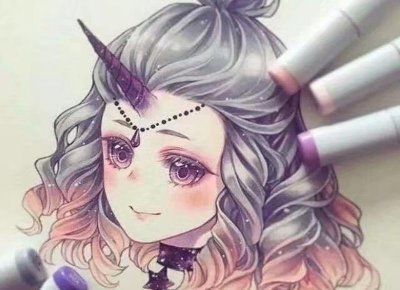 ​你真的会撩妹吗？微信开场白正反案例分析