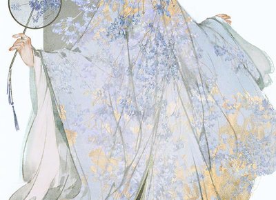 ​一开始就异地恋有必要谈吗