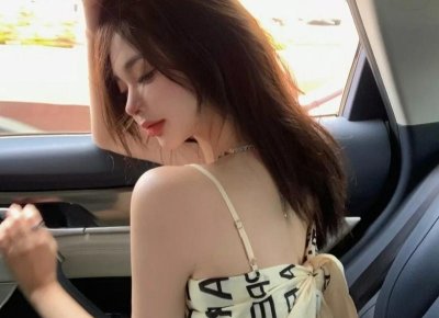 ​怎么追女生，才不会变成舔狗？