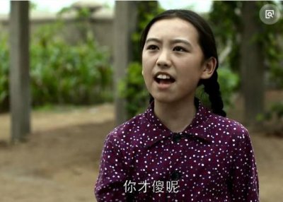 ​父母爱情：江亚菲的3个年龄段扮演者如今她的现状差价最大