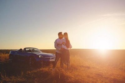 ​朋友圈段子手经典神评论，句句笑死人不偿命！