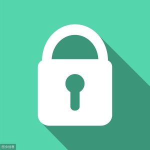 ​冒充公安诈骗，这类电话可千万别信！