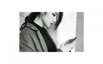 ​找女朋友要找什么样的（这3种类型女生是雷区）