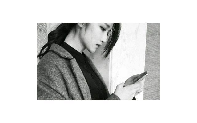 找女朋友要找什么样的（这3种类型女生是雷区）