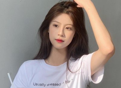 ​人格障碍是情商低吗