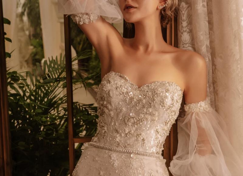 真心话问题大全问女生,选择合适的问题去问她 真心话问题大全问女生,选择合适的问题去问她