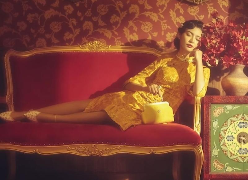 追女孩别发这些信息,追女生聊天禁忌 追女孩别发这些信息,追女生聊天禁忌