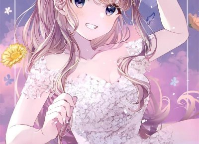 ​喜欢你的人会不想见你吗（情人每天都想见你是喜欢你吗）