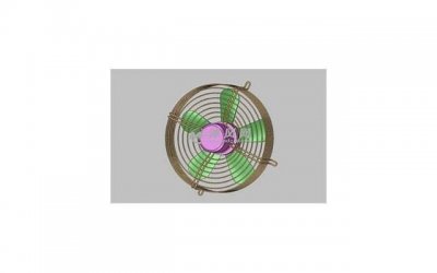 ​在恩爱时发出嘤嘤的声音这是正常的吗？