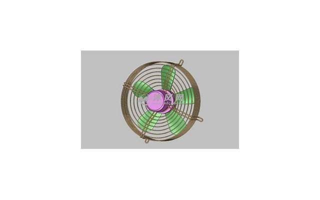 在恩爱时发出嘤嘤的声音这是正常的吗? 在恩爱时发出嘤嘤的声音这是正常的吗?