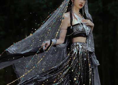 ​怎么避免和喜欢的女生成为好朋友