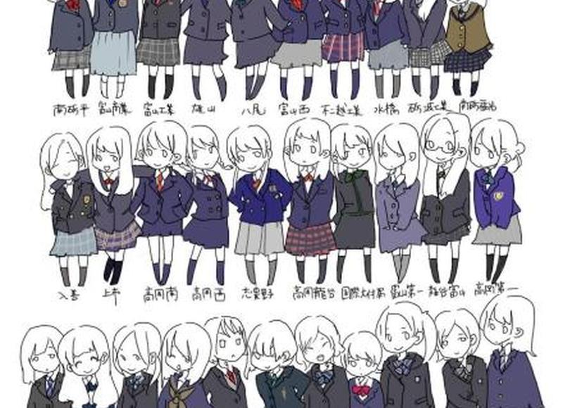 介绍拜金女的真面目,你知道她们都有哪些特征吗? 介绍拜金女的真面目,你知道她们都有哪些特征吗?