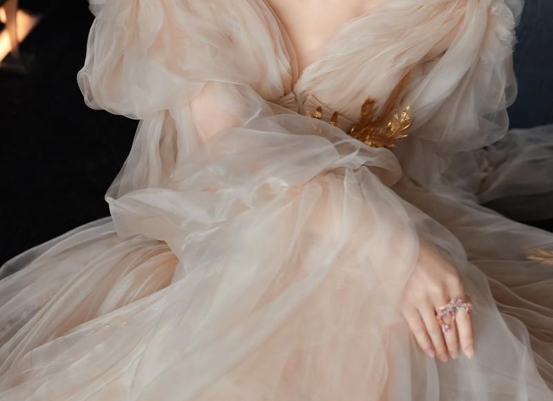 两个人频繁聊天,真的会产生爱意吗 两个人频繁聊天,真的会产生爱意吗