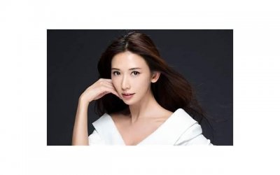 ​水瓶座女生性格分析