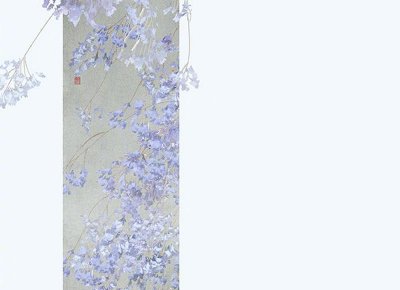 ​怎么和刚认识的女生聊天？3个套路让她记住你