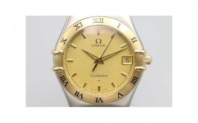 ​前男友主动断联，死缠烂打可以挽回前男友吗？