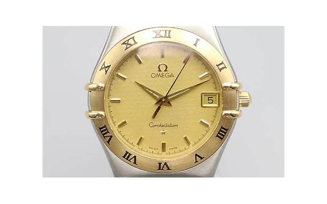 前男友主动断联,死缠烂打可以挽回前男友吗? 前男友主动断联,死缠烂打可以挽回前男友吗?