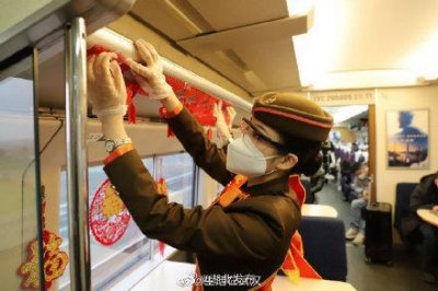 ​26日起汉口至宜昌最快1小时45分到达