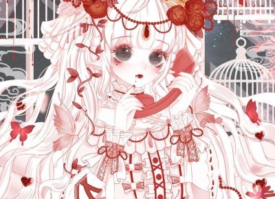 ​女孩外柔内刚有什么表现 女生外柔内刚的性格好不好