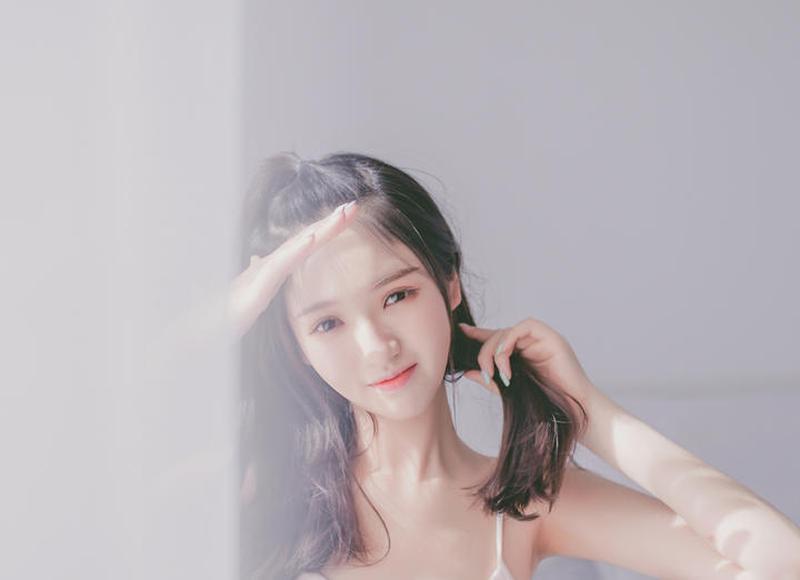 女生分不清友情和爱情 女生分不清友情和爱情