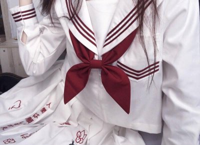 ​射手男会败给哪种女生真的上瘾了