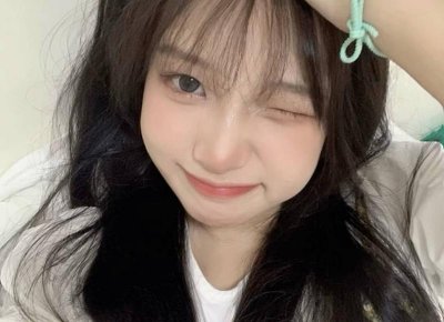 ​女生性早熟有什么表现？